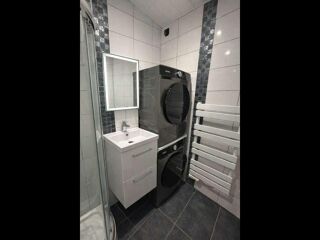  Colocation � louer 5 pi�ces 59 m�