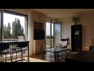  Colocation � louer 5 pi�ces 93 m�