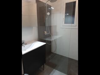  Colocation � louer 6 pi�ces 130 m�