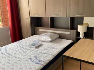  Colocation � louer 4 pi�ces 63 m�