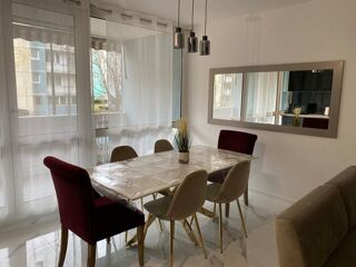  Colocation � louer 6 pi�ces 110 m�