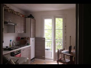  Colocation � louer 4 pi�ces 80 m�