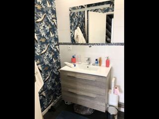  Colocation � louer 4 pi�ces 79 m�