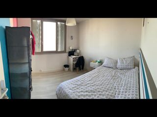  Colocation � louer 6 pi�ces 90 m�