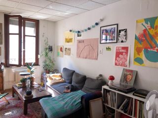  Colocation � louer 4 pi�ces 115 m�