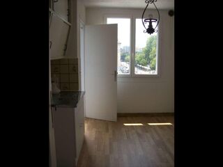  Colocation � louer 4 pi�ces 70 m�