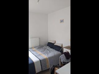  Colocation � louer 4 pi�ces 100 m�