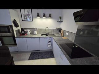  Colocation � louer 5 pi�ces 70 m�