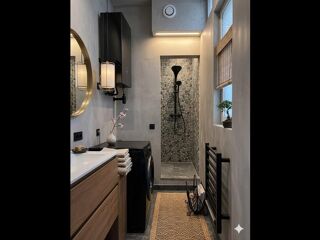  Colocation � louer 30 m�