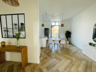  Colocation � louer 5 pi�ces 117 m�