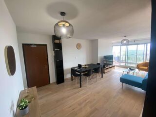  Colocation � louer 6 pi�ces 118 m�