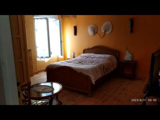  Colocation � louer 1 pi�ce 17 m�