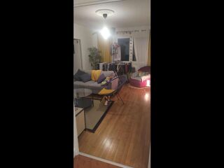  Colocation � louer 4 pi�ces 92 m�