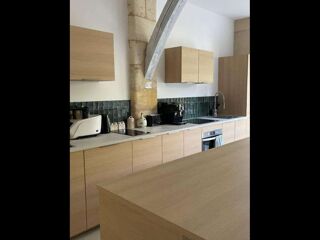  Colocation � louer 10 pi�ces 270 m�