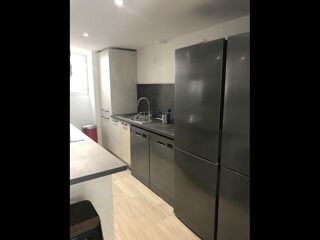  Colocation � louer 10 pi�ces 250 m�