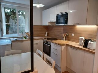  Colocation � louer 4 pi�ces 60 m�