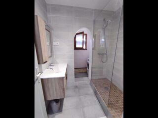  Colocation � louer 4 pi�ces 66 m�