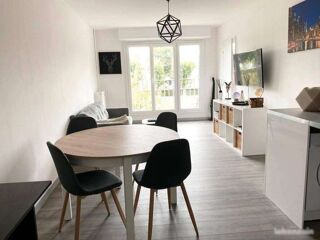  Colocation � louer 5 pi�ces 80 m�