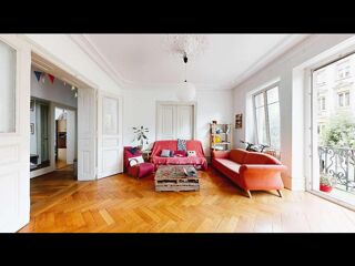  Colocation � louer 6 pi�ces 150 m�