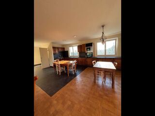  Colocation � louer 9 pi�ces 220 m�