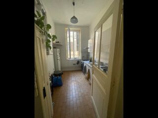  Colocation � louer 6 pi�ces 160 m�