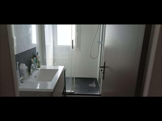  Colocation  louer 3 pices 60 m