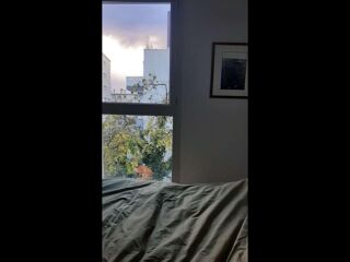  Colocation � louer 4 pi�ces 90 m�