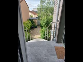  Colocation � louer 6 pi�ces 120 m�