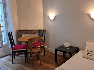  Colocation � louer 2 pi�ces 30 m�