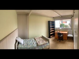  Colocation � louer 8 pi�ces 200 m�