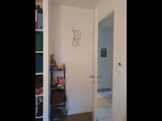  Colocation � louer 3 pi�ces 61 m�