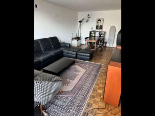  Colocation � louer 7 pi�ces 102 m�