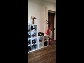  Colocation � louer 5 pi�ces 112 m�