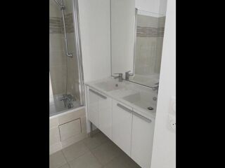  Colocation � louer 6 pi�ces 93 m�