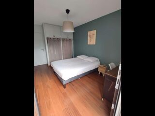  Colocation � louer 4 pi�ces 80 m�