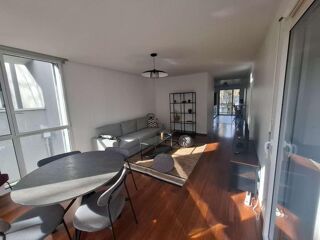  Colocation � louer 3 pi�ces 70 m�