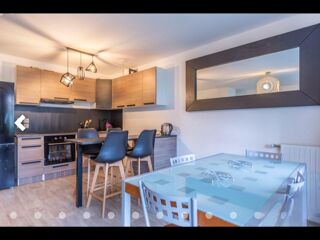  Colocation � louer 4 pi�ces 75 m�