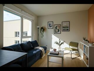  Colocation � louer 5 pi�ces 90 m�