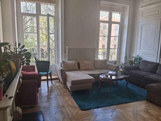  Colocation � louer 5 pi�ces 110 m�