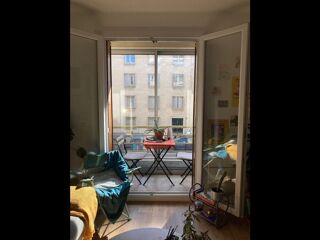  Colocation � louer 4 pi�ces 67 m�