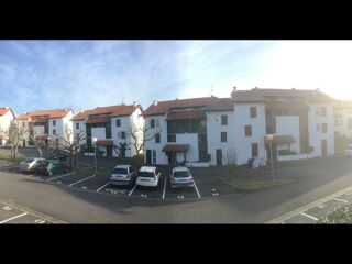  Colocation � louer 3 pi�ces 60 m�