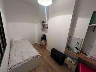  Colocation � louer 3 pi�ces 55 m�