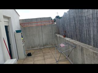  Colocation � louer 28 m�