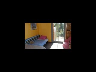  Colocation � louer 6 pi�ces 140 m�