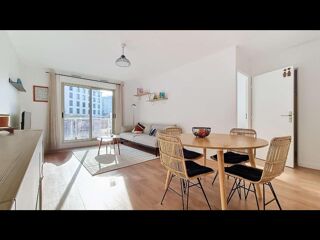  Colocation � louer 5 pi�ces 93 m�