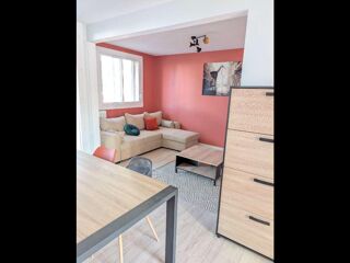  Colocation � louer 5 pi�ces 90 m�