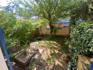  Colocation � louer 6 pi�ces 120 m�