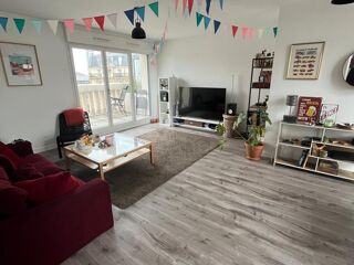  Colocation � louer 5 pi�ces 120 m�