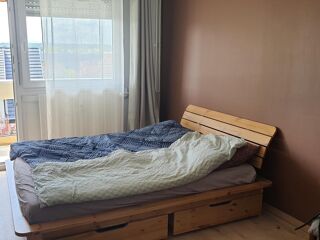  Colocation � louer 3 pi�ces 70 m�