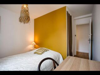  Colocation � louer 6 pi�ces 102 m�